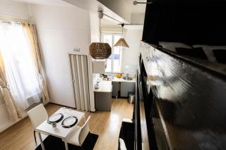 Charmant Studio - Châlons-en-Champagne - 1