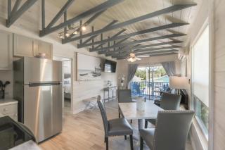 Lantana Suite - Captiva - 8