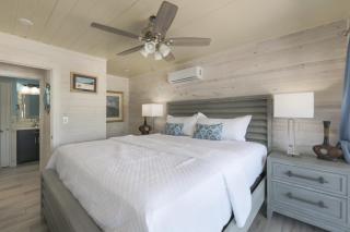 Lantana Suite - Captiva - 4