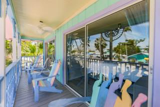 Lantana Suite - Captiva - 2