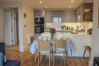 13 Combehaven - 3