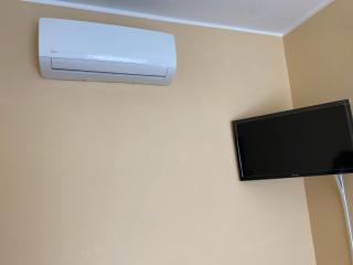 Miro' Agropoli - Agropoli - 7