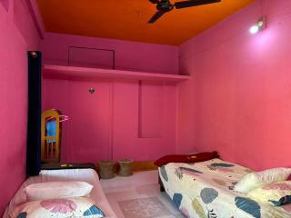 City Homestay - Guwahati - 4