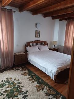 Sătic Casa Maria - Sătic - 5