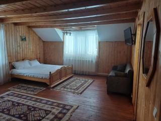 Sătic Casa Maria - 2