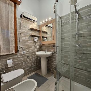 Corteantica RHO-FIERA by Rhospitality - Rho - 1