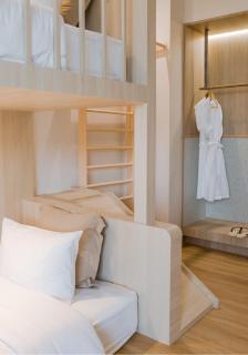 Punn Hotel Korat - Nakhon Ratchasima - 1