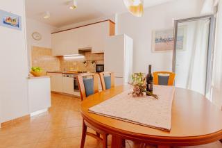 Stylish beach apartment Oliva - Split - 1