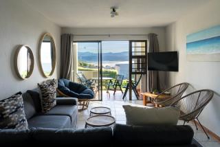 Seaviews from Arrowood - Plettenbergbaai - 9