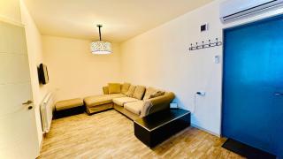Magnolia Apartment With Terrace - Batumi - 6