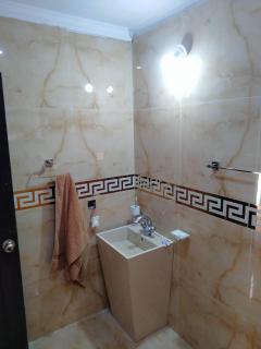 Balqees Cottage - Lahore - 5