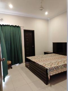 Balqees Cottage - Lahore - 7