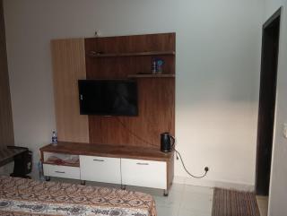 Balqees Cottage - Lahore - 3