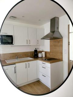 Appartement de charme - Toulouse - 5
