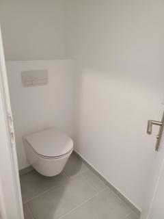 Appartement 10 personnes JO 2024 - Élancourt - 9