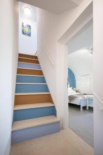 WePuglia - Porta Blu - 6