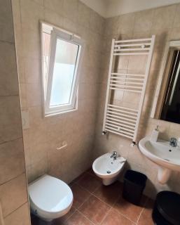 Chimney house - Bari - 7