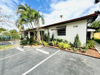 Progresso Apartments & Homes by Lowkl - Fort Lauderdale - 2