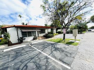 Progresso Apartments & Homes by Lowkl - Fort Lauderdale - 1