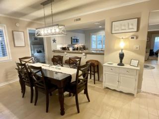 21C Richmond Park villa - Myrtle Beach - 7