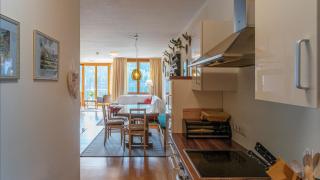 Seeappartement Altaussee - Your Austrian Home - 5