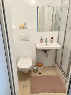 Top Location - Wenen - 5