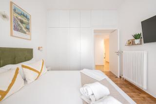 The Business Suite by CloudKeys - Atene - 2