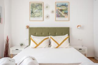 The Business Suite by CloudKeys - Atene - 4
