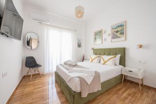 The Business Suite by CloudKeys - Atene - 1