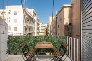 The Business Suite by CloudKeys - Atene - 6