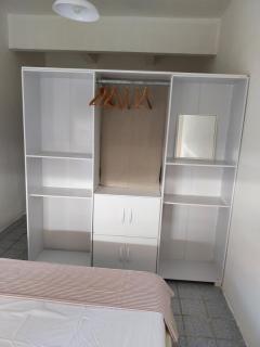 Duplex - Recife - 2