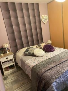 Maison plein pied proche circuit 24h et PEC - 2