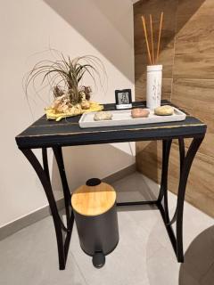 Einzigartig nahe Frankfurt! - 6