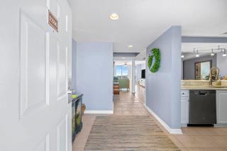 Harbor Pointe Coastal Getaway - Myrtle Beach - 3