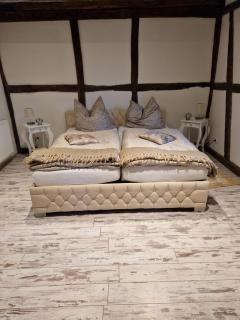 Ferienhaus Eifelglühen - 5