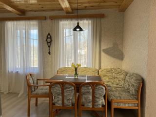 Tamari See - Dedoplis Tskaro - 4