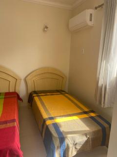 Apartamento DiRoma Resort - Caldas Novas - 1