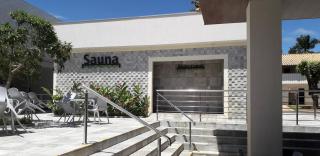 Apartamento DiRoma Resort - Caldas Novas - 8