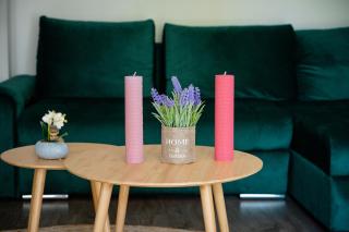 Imperial HOME - Sibiu - 6