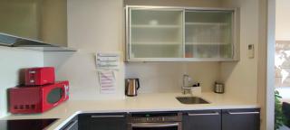 Apartamento Duplex Mar&Pol - Palafrugell - 2