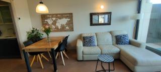 Apartamento Duplex Mar&Pol - Palafrugell - 6