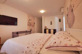 Dubrovnik Airport Apartment Pascal - Močići - 8