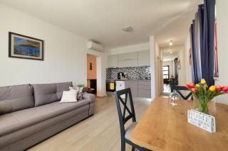 Dubrovnik Airport Apartment Pascal - 4