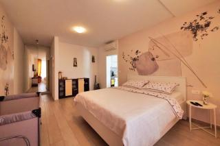 Dubrovnik Airport Apartment Pascal - Močići - 0
