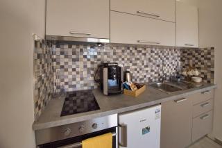 Dubrovnik Airport Apartment Pascal - Močići - 3