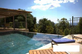 Villa Sevastoula - 7