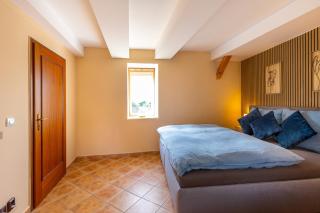 Apartmány v centru - 1