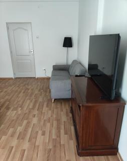 Christie's 3 central apartment to Bucarest - Bucharest - 7