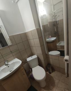 Christie's 3 central apartment to Bucarest - Bucharest - 4