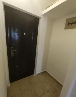 Christie's 3 central apartment to Bucarest - Bucharest - 2